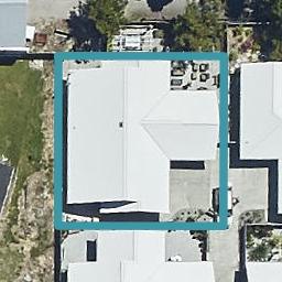 16B Marguerita Street, Fenton Park, Rotorua