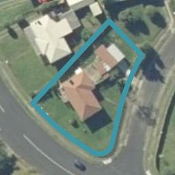 7 St Andrews Drive, Tokoroa, Tokoroa