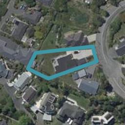 16 Whaka Terrace, Huntsbury, Christchurch