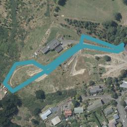 30D Mercer Street, Kenmure, Dunedin