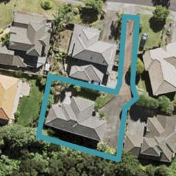 5 Fulmar Way, Unsworth Heights, Auckland
