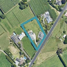 117 Snodgrass Road, Te Puna, Tauranga