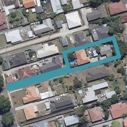 62A Galloway Street, Hamilton East, Hamilton