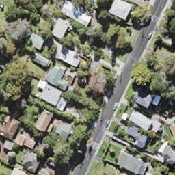 15A Stottholm Road, Titirangi, Auckland