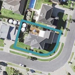 70 Pine Harbour Parade, Beachlands, Auckland