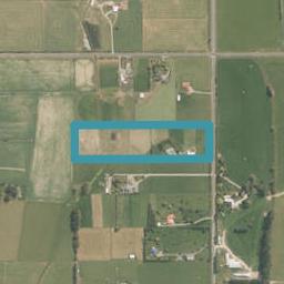 211 Egerton Road, Winton, Winton