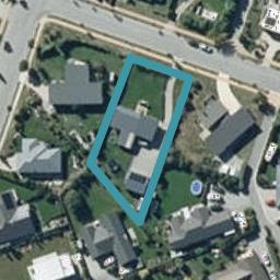69 Dale Street, Albert Town, Wanaka