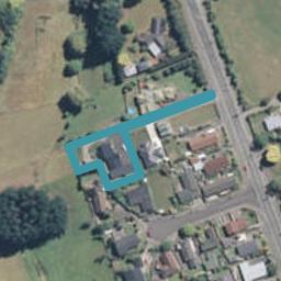 148B Gleniti Road, Gleniti, Timaru