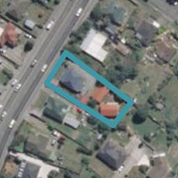 2/171 Evans Street, Waimataitai, Timaru