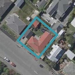 51 Dryden Street, Sumner, Christchurch