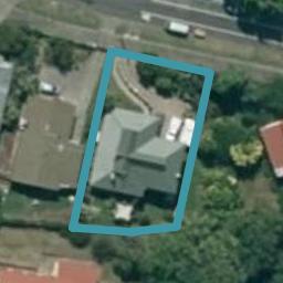 17 Church Street, Waipawa, Waipawa
