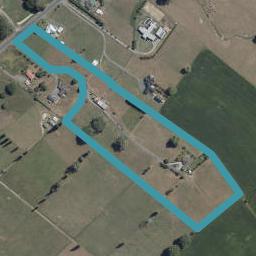 439A Horotiu Road, Te Kowhai, Hamilton