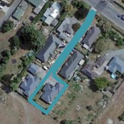 28B South Belt, Solway, Masterton