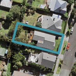 29 Volcanic Street, Mount Eden, Auckland