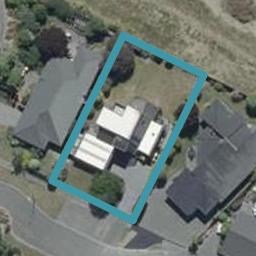 3 Cobblewood Court, Parklands, Christchurch