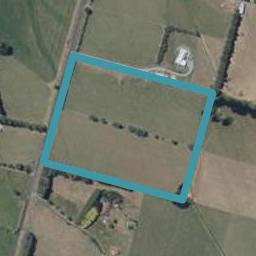 0 Haringa Rd, Carrington, Carterton