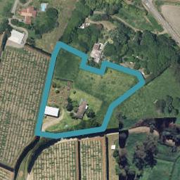 0 Jackson Road, Tirohanga, Opotiki