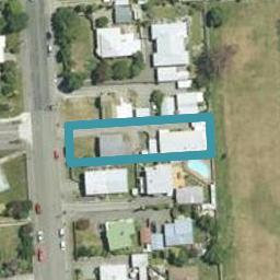 1/103 Scott Street, Blenheim, Blenheim