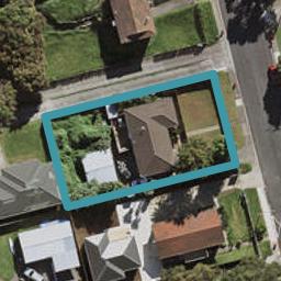 87 Hutton Street, Otahuhu, Auckland