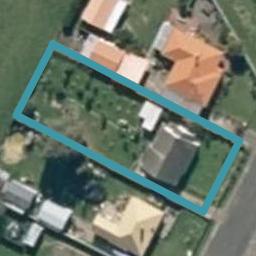 13 McGreevy Street, Waipawa, Waipawa