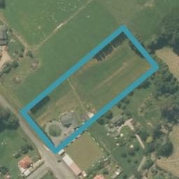 18 Wyeth Road, Woodlands, Invercargill
