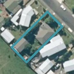 820 Huia Street, Camberley, Hastings