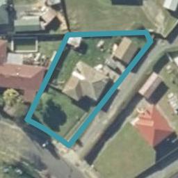 1 Crathie Crescent, Tokoroa, Tokoroa