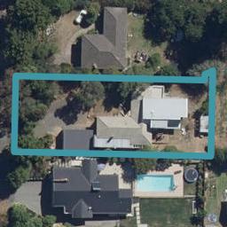 17 Alison Street, Hamilton Lake, Hamilton