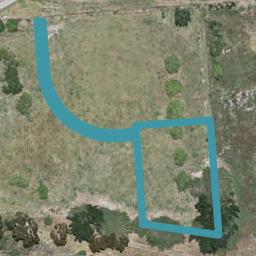 14D Lower Sefton Road, Ashley, Rangiora