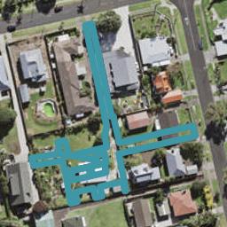 24 Whakahui Lane, Mangere Bridge, Auckland
