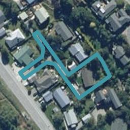 95 McDonnell Road, Arrowtown, Arrowtown