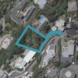 43 Tuawera Terrace, Clifton, Christchurch