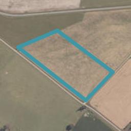 824 Horseshoe Bend Road, Timaru