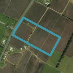 711 One Tree Point Road, RUAKAKA, Ruakaka