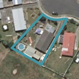 87 Strathmore Avenue, Levin, Levin