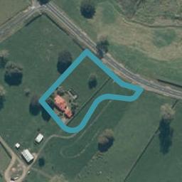909 Paterangi Road, Te Awamutu, Ohaupo