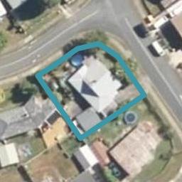 3 Blueberry Grove, Timberlea, Upper Hutt