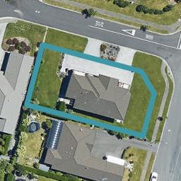 2 Linden Place, Matipo Heights, Rotorua