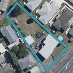 76 Ellicott Road, Nawton, Hamilton