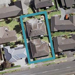 163B Kitchener Road, Pukekohe, Pukekohe