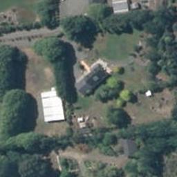 64A Allin Drive, Waikuku Beach, Waikuku Beach