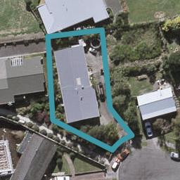 26 Warkworth Grove, Bell Block, New Plymouth