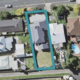 89 Old Lake Road, Narrow Neck, Auckland