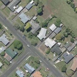 52 Devon Road, Springvale, Whanganui