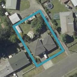 106 Worcester Street, Ashhurst, Ashhurst