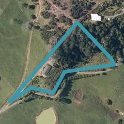 99 Panekaira Road, Mangapai, Whangarei