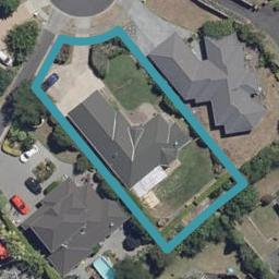 23 Achilles Rise, Flagstaff, Hamilton
