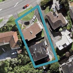 320A Hillsborough Road, Hillsborough, Auckland