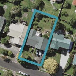 13 Ellesmere Crescent, Pakuranga Heights, Auckland