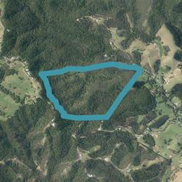 100 Pukenui Road, Ngunguru, Whangarei